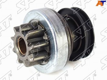 Бендикс Toyota Avensis (T220,T270) 97-18  Corolla (E150,E180,E110,E120) 95-19  Auris 06-18  Corol SAT ST-28011-0D130