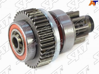 Бендикс Toyota Land Cruiser (J100,J200,J80) 84-21  Land Cruiser Prado (J120,J150) 02-17  Chrysler SAT ST-28011-66020