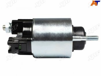 Втягивающее реле стартера LEXUS LX570TOYOTA TUNDRA 07- 3UR 12V 2,0KW SAT ST-28150-38010