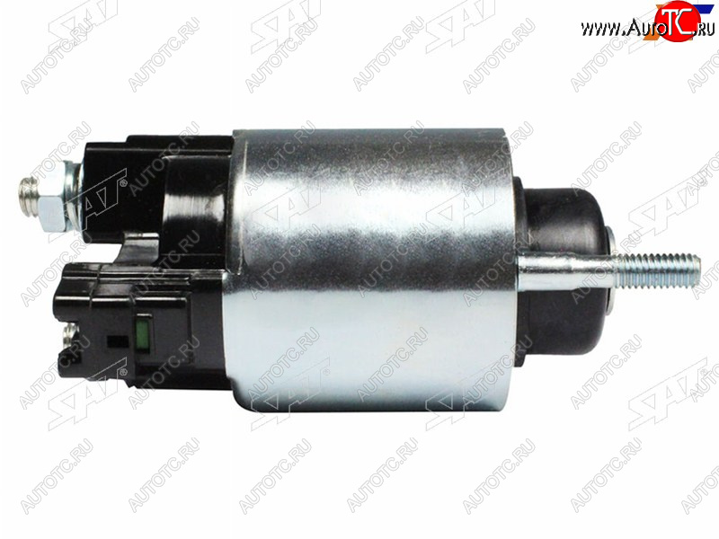 1 399 р. Втягивающее реле стартера LEXUS LX570TOYOTA TUNDRA 07- 3UR 12V 2,0KW SAT ST-28150-38010  с доставкой в г. Кемерово