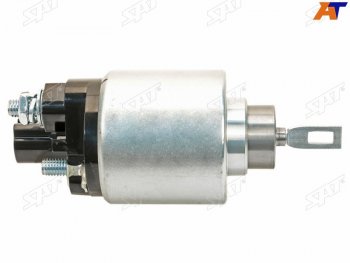 Втягивающее реле стартера TOYOTA COROLLAAVENSIS 134ZZFE SAT ST-28150-0D030
