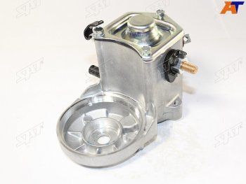 Втягивающее реле стартера TOYOTA CROWNDYNAHILUXLAND CRUISER 23L SAT ST-28150-54380