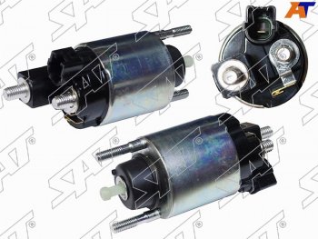 Втягивающее реле стартера LEXUS GS 460 4.6 08-11 1UR-FETOYOTA AVENSIS 00-04RAV 4COROLLA 00- 1-4ZZ SAT ST-28150-22100