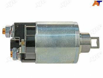 Втягивающее реле стартера TOYOTA AVENSIS 03-COROLLA 03-08RAV-4 1.82.0 06- 1ZZ1-2AZ SAT ST-28226-28051