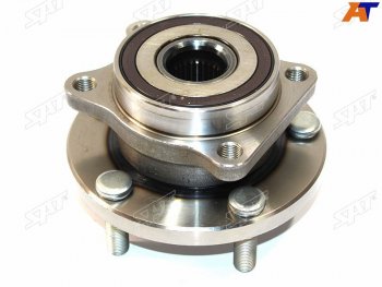 Ступичный узел перед SUBARU IMPREZATRIBECA 07- SAT ST-28373-FG010