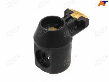 Бегунок трамблера LAND ROVER FREELANDER 98-06 1,8 SAT ST-286-0008