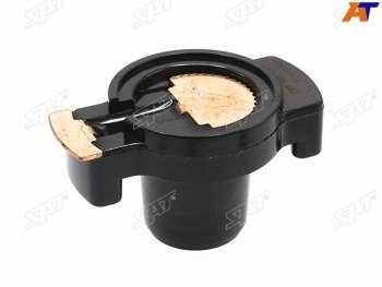 Бегунок трамблера AUDI 10080A4 94-00VOLKSWAGEN GOLF 93-02PASSAT 97-00POLO 95-96 SAT ST-286-0005
