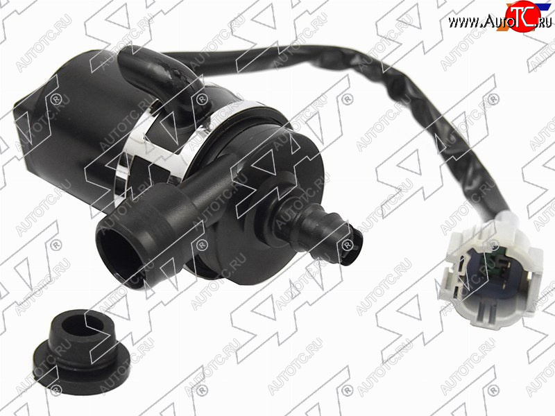 1 799 р. Мотор омывателя фар NISSAN TEANA 06-08370Z 08- SAT ST-28621-9W50A  с доставкой в г. Кемерово