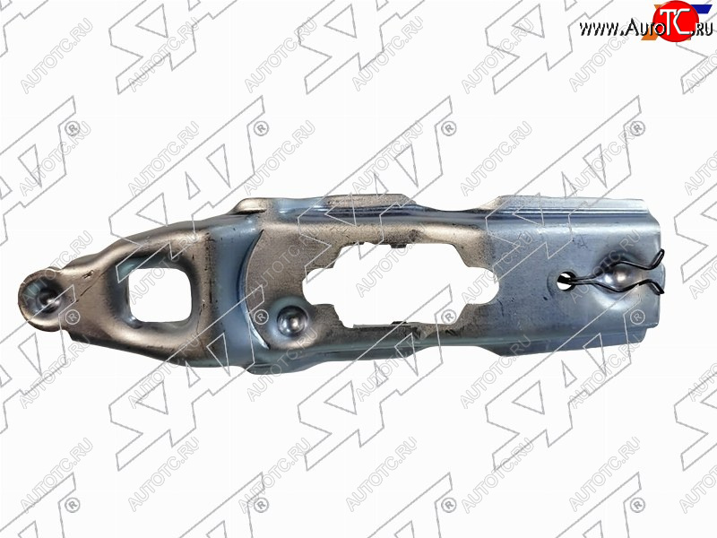 459 р. Вилка сцепления MMC COLT 1.5D 04-LANCER 1.5 08-(без выжимного) SAT ST-2960A042  с доставкой в г. Кемерово