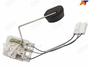Датчик уровня топлива HYUNDAI ACCENT 00-06 SAT ST-304-0003