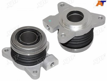 Выжимная муфта сцепления SSANGYONG ACTYONKYRON 2.0-2.3 05- SAT ST-30360-21300