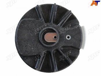 Бегунок трамблера HONDA B20B SAT ST-30103-P08-003