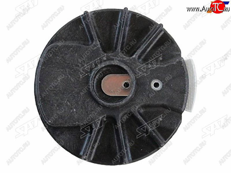 319 р. Бегунок трамблера HONDA B20B SAT ST-30103-P08-003  с доставкой в г. Кемерово