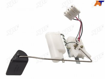 Датчик уровня топлива TOYOTA CAMRY 1MZFE5SFE 96-01 EURUSA  SOLARA 98-02 SAT ST-304-0011