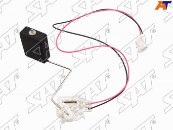 Датчик уровня топлива TOYOTA COROLLA AXIOFIELDER 06-12 SAT ST-304-0009