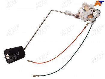 Датчик уровня топлива FORD FOCUS II  MAZDA 3 SAT ST-304-0007