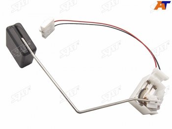 Датчик уровня топлива TOYOTA HILUX 05-15 SAT ST-304-0006