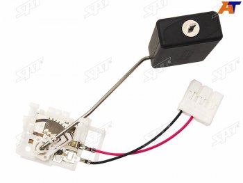Датчик уровня топлива TOYOTA COROLLA RUNXALLEX 01-04  COROLLA SPACIO 01-07 SAT ST-304-0005