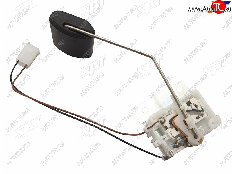 1 759 р. Датчик уровня топлива HYUNDAI SONATA 03-06  KIA OPTIMA  MAGENTIS 02-05 SAT ST-304-0023  с доставкой в г. Кемерово