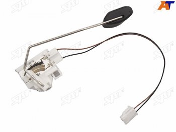 Датчик уровня топлива HYUNDAI SOLARIS 10-13  KIA RIO 11-13 SAT ST-304-0022