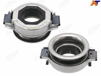Выжимная муфта сцепления NISSAN TD27TICA20ECA20SKA24ESR20DTD25TIVQ20DEYD22DDTD27TD25 SAT ST-30502-03E24