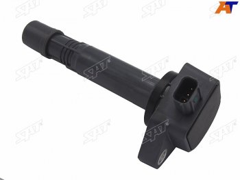 Катушка зажигания HONDA PILOT YF3YF4LEGEND KB1KB2 V3,5 SAT ST-30520-RN0-A01