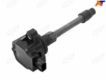 Катушка зажигания HONDA FIT GK#GP#HONDA VEZEL RU# L13BL15B SAT ST-30520-5R0-003