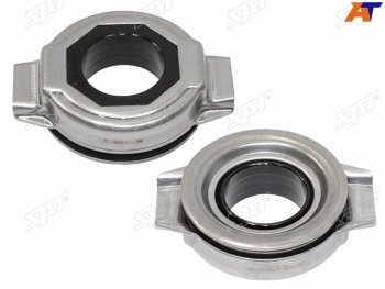 Выжимная муфта сцепления NISSAN E13S, E15S, GA13-16, CD17, CD20, B13, B14, N13, N14, U13, U14 SAT ST-30502-81N00