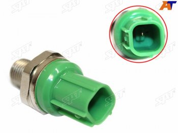 Датчик детонации HONDA OdysseyAccordTorneoAvancierPrelud SAT ST-30530-P5M-013