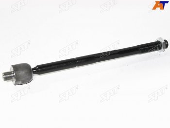 Тяга рулевая FORD MONDEO 07-14S-MAX 06-LAND ROVER FREELANDER 06-14VOLVO S80V70XC60XC70 07- SAT ST-30776250