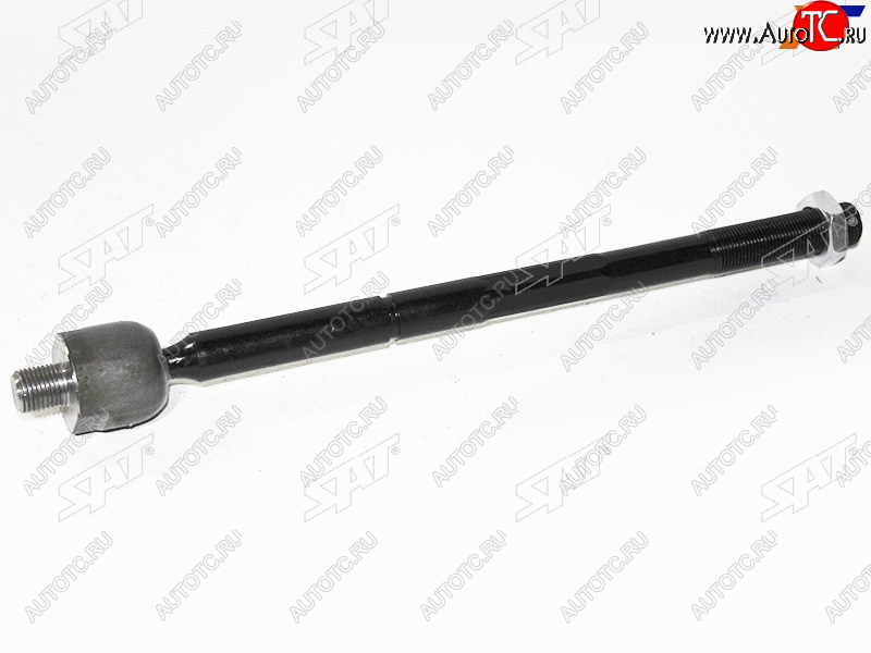 659 р. Тяга рулевая FORD MONDEO 07-14S-MAX 06-LAND ROVER FREELANDER 06-14VOLVO S80V70XC60XC70 07- SAT ST-30776250  с доставкой в г. Кемерово