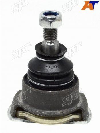 Шаровая опора внешняя BMW E36 90-03 LH=RH SAT ST-31126758510