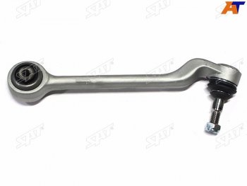 3 299 р. Рычаг передний нижний (попереч) BMW1 F2# 11-BMW2 F22 13-BMW3 F30F80 11-BMW4 F3#F8# 13- RH SAT ST-31126852992  с доставкой в г. Кемерово. Увеличить фотографию 1
