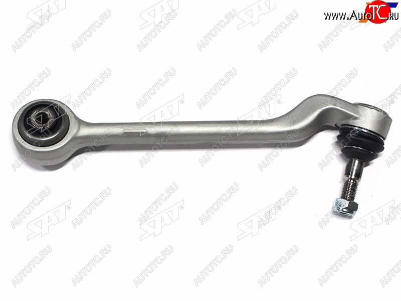 3 299 р. Рычаг передний нижний (попереч) BMW1 F2# 11-BMW2 F22 13-BMW3 F30F80 11-BMW4 F3#F8# 13- RH SAT ST-31126852992  с доставкой в г. Кемерово