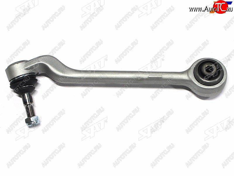 3 299 р. Рычаг передний нижний (попереч) BMW1 F2# 11-BMW2 F22 13-BMW3 F30F80 11-BMW4 F3#F8# 13- LH SAT ST-31126852991  с доставкой в г. Кемерово