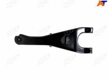 Вилка сцепления TOYOTA 4RUNNER 95-02 3RZFETOWNACE 96-01 SAT ST-31204-20071
