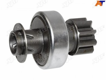 Бендикс Honda Accord 97-13  Civic 05-12  CR-V 95-16  Fit 01-13 SAT ST-31207-PNA-003