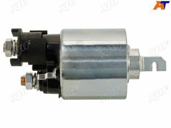 Втягивающее реле стартера HONDA ACCORD 2.3 ATODYSSEY 2.3 98-02 SAT ST-31210-P0A-004