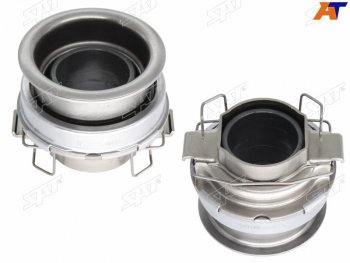 Выжимная муфта сцепления TOYOTA LAND CRUISER #J80 1HZ 90-98                                          SAT ST-31230-60120