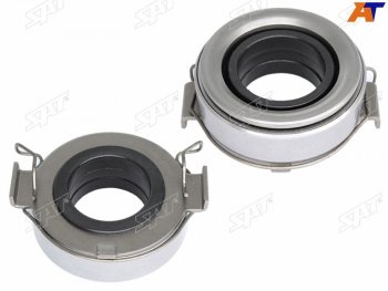 Выжимная муфта сцепления TOYOTA 3S5S SAT ST-31230-32060