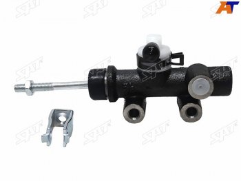 Цилиндр сцепления главный TOYOTA DYNA 150/TOYOACE G15/DYNA 200/TOYOACE G25 95- SAT ST-31420-36130, st3142036130 SAT ST-31420-36130