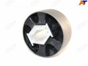 959 р. Сайлентблок Ford Mondeo 07-15  Volvo S60 10-18  XC60 08-17  Ford S-MAX 06-15  Volvo S80 06-16  SAT ST-31360237B  с доставкой в г. Кемерово. Увеличить фотографию 1