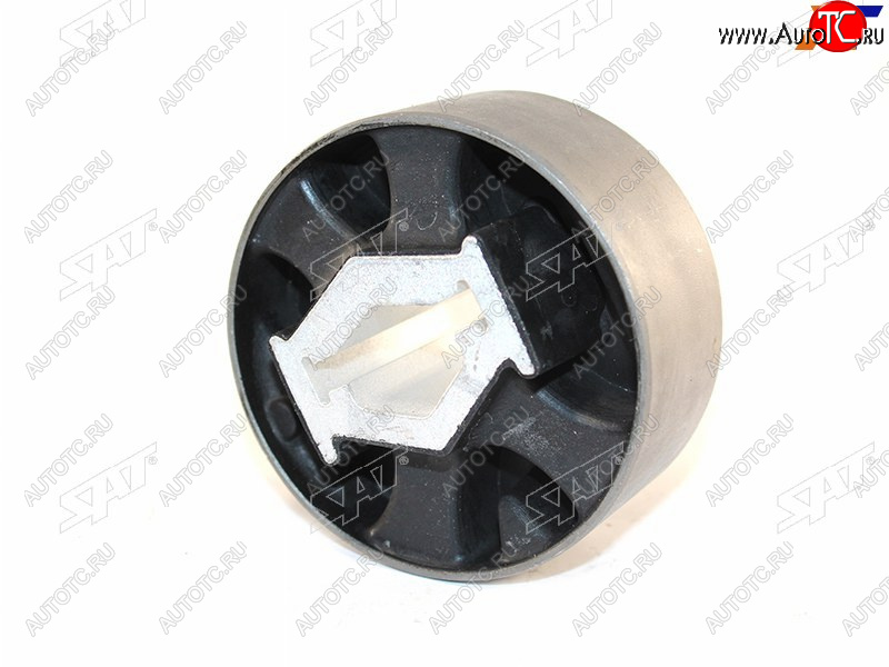 959 р. Сайлентблок Ford Mondeo 07-15  Volvo S60 10-18  XC60 08-17  Ford S-MAX 06-15  Volvo S80 06-16  SAT ST-31360237B  с доставкой в г. Кемерово