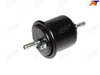 Фильтр топливный HYUNDAI ACCENT LC 00-06  JAC S3 2014-  BYD F3 2006-2013 SAT ST-31911-25000