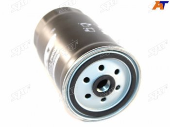 Фильтр топливный HYUNDAI SANTA FE 2,2 12- SAT ST-31922-2W000
