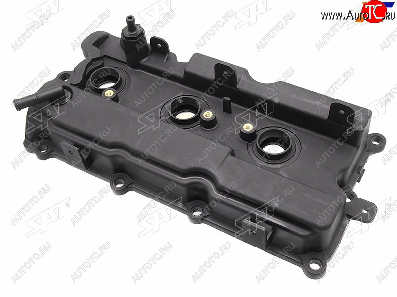 3 299 р. Крышка клапанов правая NISSAN MURANO 02-07 (Z50) VQ35DE SAT ST-321-0022  с доставкой в г. Кемерово