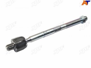 Тяга рулевая BMW 5 E60E61 03-10 LH=RH SAT ST-32216762403-N