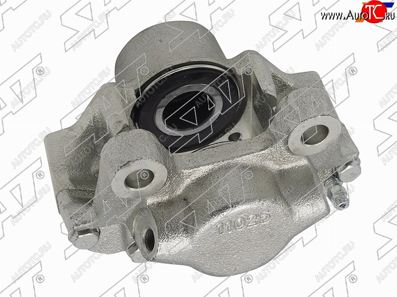 4 599 р. Суппорт тормозной задний правый SAT Opel Vectra B универсал дорестайлинг (1995-1999) с доставкой в г. Кемерово Увеличить фотографию 1 4 599 р. Суппорт тормозной задний правый SAT Opel Vectra B универсал дорестайлинг (1995-1999) с доставкой в г. Кемерово
