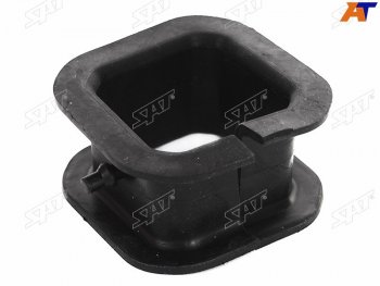 Втулка рулевой рейки SUBARU IMPREZA 92-07FORESTER 96-07LEGACY 93-03 SAT ST-34115-AA020