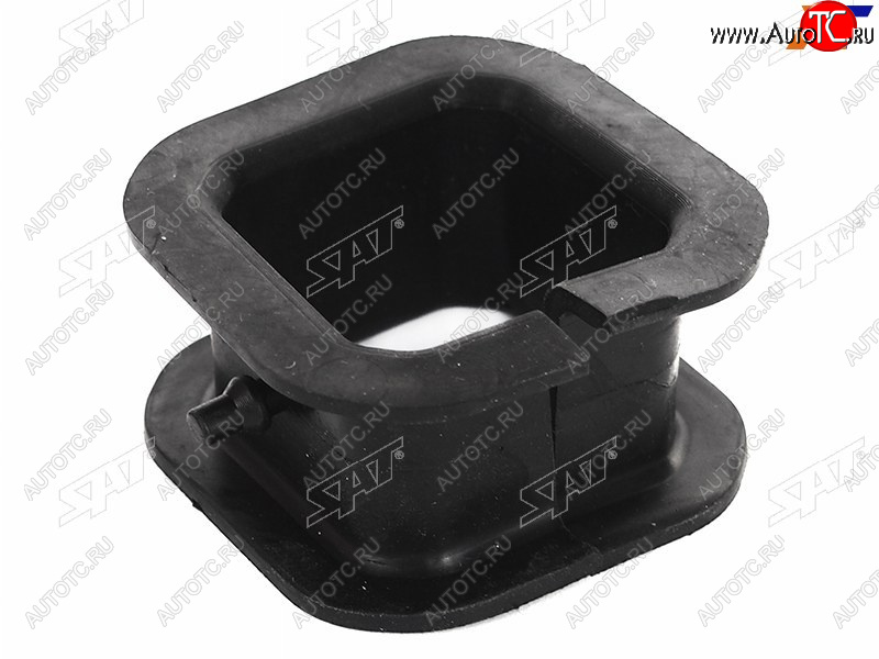 180 р. Втулка рулевой рейки SUBARU IMPREZA 92-07FORESTER 96-07LEGACY 93-03 SAT ST-34115-AA020  с доставкой в г. Кемерово